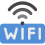 wifi